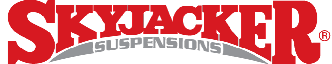 SkyJacker